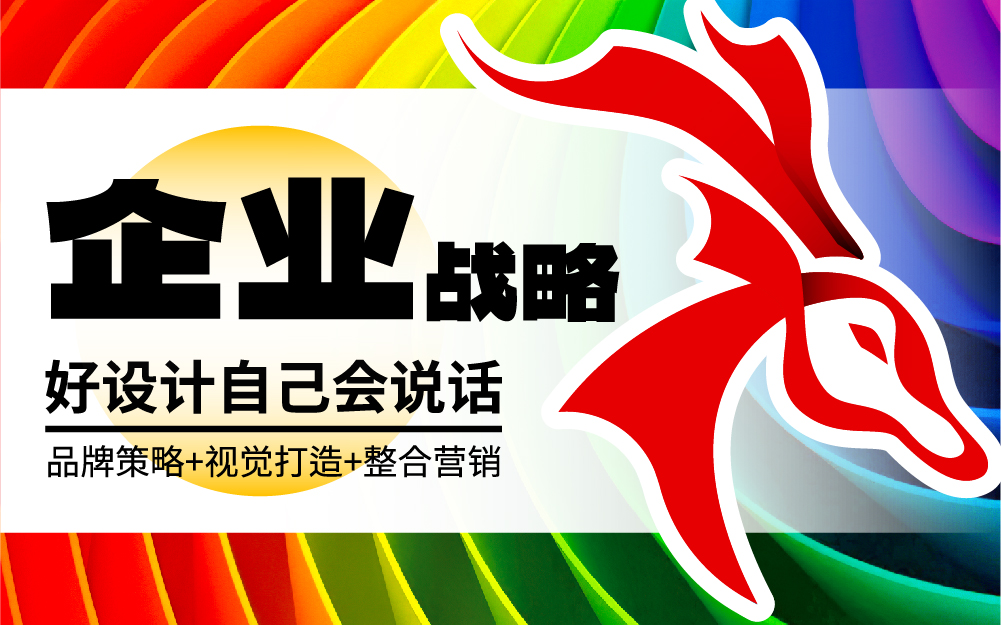 3a80dbb2bc9fd4cc5da8ef5a588785fa_31966fbc-863f-4b12-bc0e-91a23df4762e.jpg